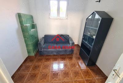 Casa in Poiana Campina--1800 lei - 12