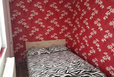 Apartament 2 camere V Ro?ie vis-a-vis de Profi - 1