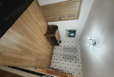 Apartament cu 2 camere decomandat în Central - 7
