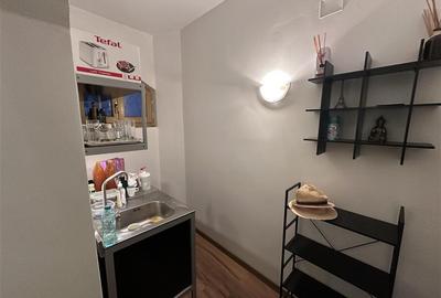 Casă cu 6 camere în Ultracentral - 10