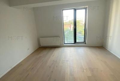Apartament 3 camere 2 min Parcul Herastrau Cartierul Francez - 4