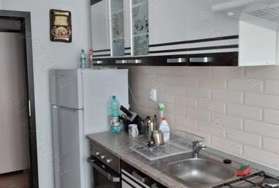 Persoana fizica, ofer spre inchiriere ap. 2 cam., zona Tudor Neculai - 5