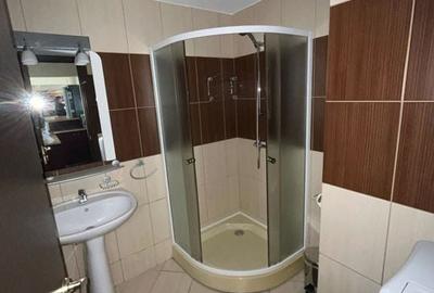 Apartament 4 camere stațiunea Mamaia, zona Butoaie - 8