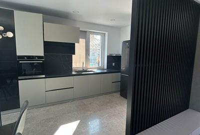 Casă cu 2 camere cu Teren 341 Mp în Bucium