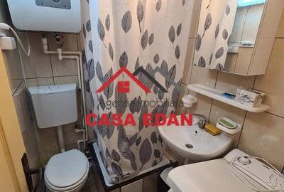 Garsonieră decomandată în Central - 10