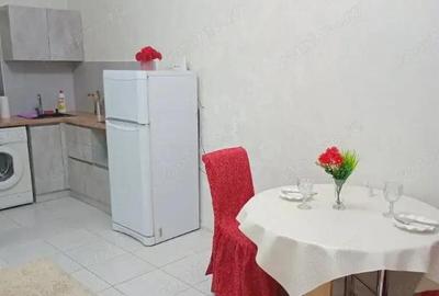 Garsoniera in zona Piata Victoriei - 3