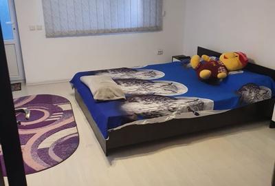 Casă cu 3 camere în Slobozia - 1