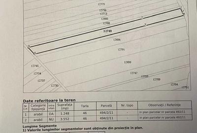 Spațiu comercial, în Corbii Mari - 3