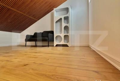 Casă cu 4 camere cu Teren 250 Mp în Torontalului - 6