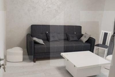 Apartament cu 4 camere, 99 mp, zona Capat 1 - 2