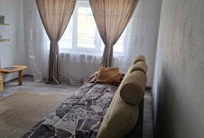 Apartament cu 2 camere în Central - 2