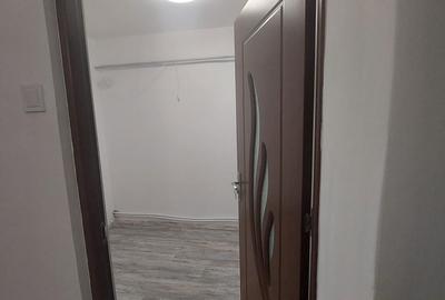Apartament cu 2 camere decomandat în Tudor Vladimirescu - 8