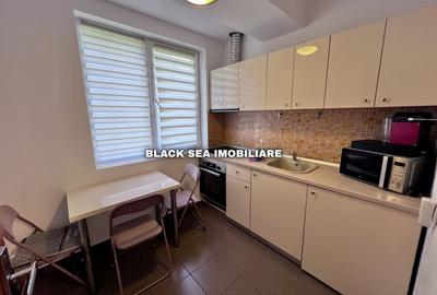 Apartament cu 2 camere decomandat, mobilat în Sat Vacanță - 7