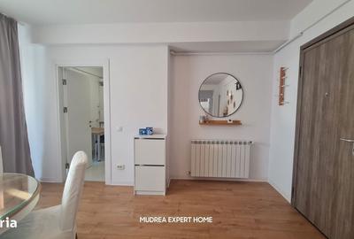 Apartament cu 3 camere în Central - 5