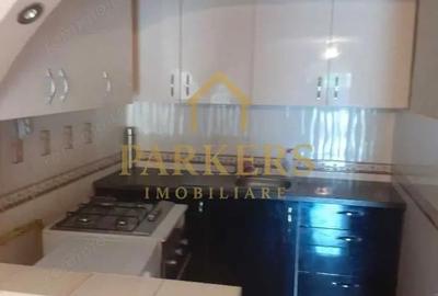 Casă cu 3 camere cu Teren 300 Mp în Iris - 4