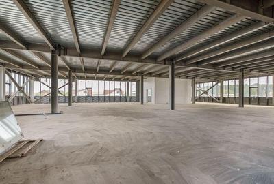 Stefanesti Center A3 Centura Spatiu 900mp cladire comerci... - 6