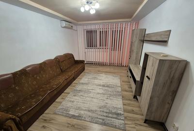 Apartament de inchiriat 2 camere - 1