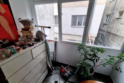Apartament cu 4 camere decomandat în Ultracentral - 3