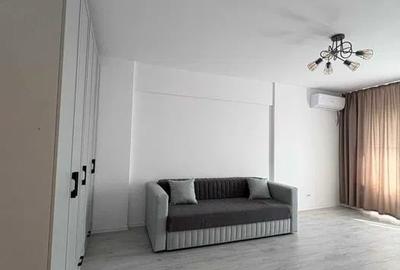 Inchiriere Apartament 2 Camere Renovata Berceni - 2