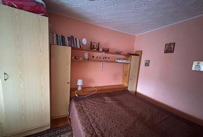 Apartament 2 camere confort 2, zona Obor, mobilat - 2