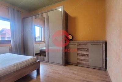 Casă cu Teren 530 Mp în Cumpăna