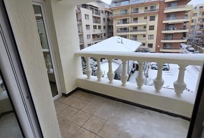 Apartament-3-camere-HERASTRAU-PARCARE-INCLUSA-COMISION 0% - 15