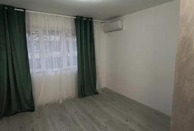 Garsonieră decomandată, mobilată în Baza 3 - 2