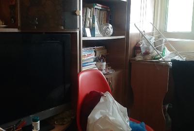 Garsonieră semidecomandată în Turnătorie - 7