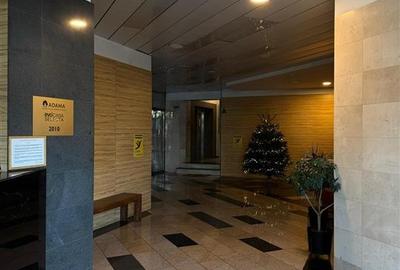 Apartament cu 2 camere decomandat, mobilat în Ferdinand - 12