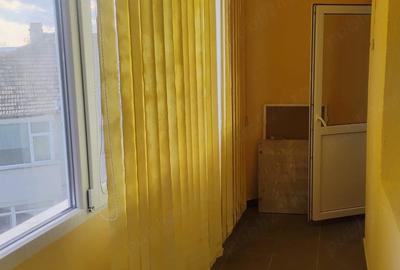 Garsonieră decomandată în Brăilei - 1
