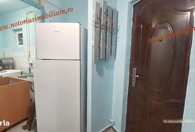 Garsonieră în Nord - 6