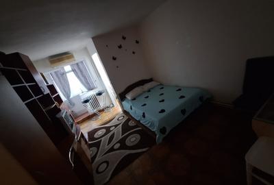 Garsonieră în Nicolina - 1