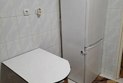 Apartament 3 camere de inchiriat 550 EUR luna, Hanul Drume?ului - Compozitorilor - 11