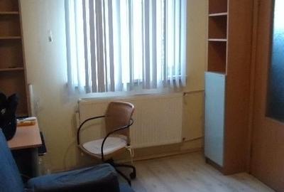 Bd. Unirii, central, Piata Alba Iulia, str. Moise Nicoara, renovata, tv - 2
