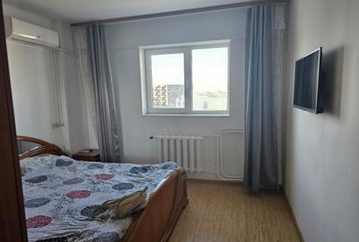 Apartament situat in zona Tomis Nord - 12