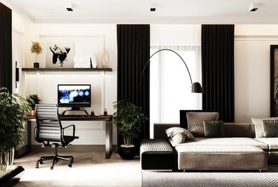 Casa tip Angela- Cartierul Austriac Iasi - 7