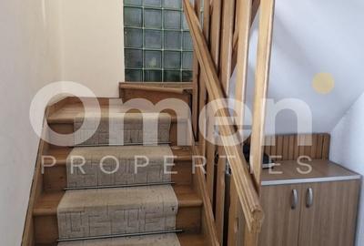 Casă individuală cu 4 camere cu Teren 840 Mp în Tăuții-Măgherăuș - 9