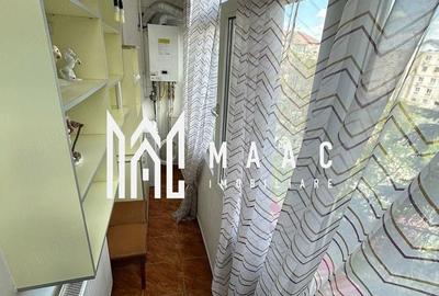 Apartament cu 2 camere, mobilat în Cedonia - 5