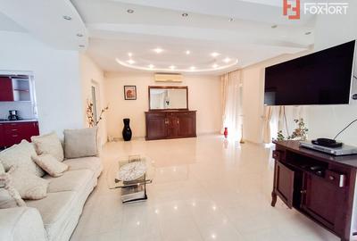 Casă individuală cu 4 camere cu Piscina în Fratelia - 2