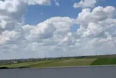 Apartament cu 4 camere spectaculos cu vedere panoramica la Tomis Plus - 2