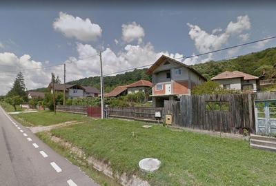 Casa si teren in Prislopu Mic, com. Bascov, jud. Arges - ... Casa si teren in Prislopu Mic, com. Bascov, jud. Arges - ... - 3