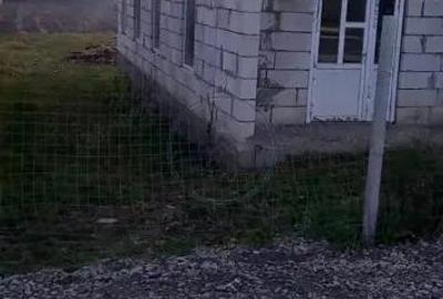 Casă cu Teren 800 Mp în Central