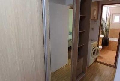 Apartament cu 2 camere decomandat în Buzaului - 4