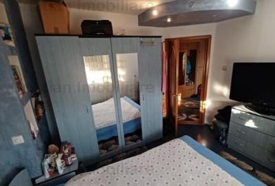 Super 2 cam conf 1 Decomandat 52 mp Radu Negru - Capatul lui Super 2 cam conf 1 Decomandat 52 mp Radu Negru - Capatul lui - 6