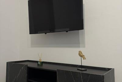 Apartament cu 2 camere în Malul Mureșului - 6