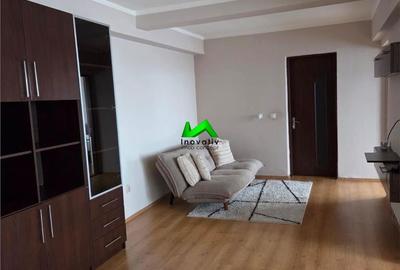 Apartament cu 2 camere decomandat, mobilat în Ștrand - 4