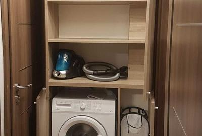 Doua camere Metrou Nicolae Grigorescu - 7