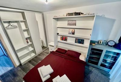 Apartament cu 2 camere în Albești - 6