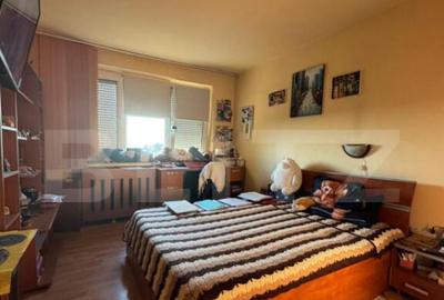 COMISION 0% - Apartament cu 3 camere, Soseaua Giurgiului - 3