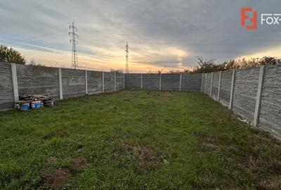 Duplex eficient energetic 5 camere, 149 mp, zona Rudicica - 22